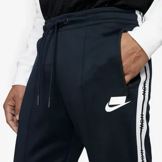 شلوار گرمکن زمستانی با حفظ گرما و راحتی بی نظیر